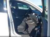 Kia Sorento Ex 5XYPHDA15GG124260 снимка