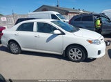 Toyota Corolla Ce 2T1BU4EE0DC050112 снимка