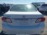 Toyota Corolla Ce 2T1BU4EE0DC050112 снимка