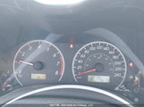 Toyota Corolla Ce 2T1BU4EE0DC050112 снимка