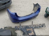 Ford Fusion Se 3FA6P0H98DR159711 снимка