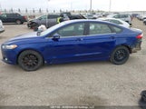 Ford Fusion Se 3FA6P0H98DR159711 снимка