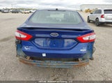 Ford Fusion Se 3FA6P0H98DR159711 снимка