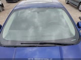 Ford Fusion Se 3FA6P0H98DR159711 снимка
