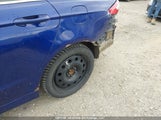 Ford Fusion Se 3FA6P0H98DR159711 снимка
