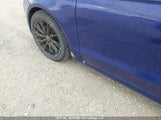 Ford Fusion Se 3FA6P0H98DR159711 снимка
