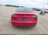 Tesla Model 3 5YJ3E1EA1PF481006 fotografie