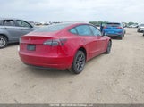 Tesla Model 3 5YJ3E1EA1PF481006 fotografie