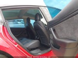 Tesla Model 3 5YJ3E1EA1PF481006 fotografie