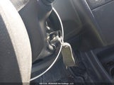 Nissan Versa 1.8S 3N1BC1CP0AL410853 снимка