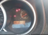 Nissan Versa 1.8S 3N1BC1CP0AL410853 снимка