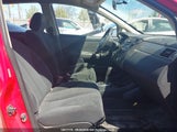 Nissan Versa 1.8S 3N1BC1CP0AL410853 снимка