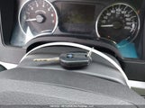 Ford F-150 Fx4 1FTFW1ET1BFC36982 снимка