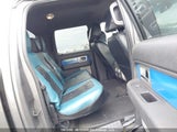 Ford F-150 Fx4 1FTFW1ET1BFC36982 снимка