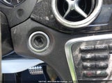 Mercedes-Benz Cla 45 Amg WDDSJ5CB1EN027577 photo