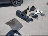Mercedes-Benz Cla 45 Amg WDDSJ5CB1EN027577 photo
