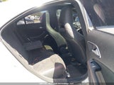 Mercedes-Benz Cla 45 Amg WDDSJ5CB1EN027577 photo