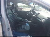 Ford Edge Sel 2FMPK4J98KBB71511 снимка