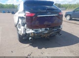 Ford Edge Sel 2FMPK4J98KBB71511 снимка