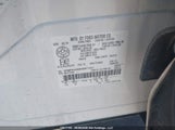 Ford Edge Sel 2FMPK4J98KBB71511 снимка