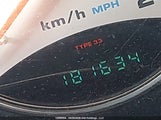 Jeep Liberty Limited 1J4GL58K63W631680 снимка