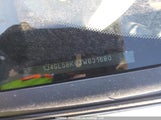 Jeep Liberty Limited 1J4GL58K63W631680 снимка