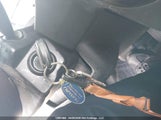 Jeep Patriot 1C4NJRAB0CD658227 снимка