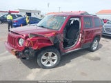 Jeep Patriot 1C4NJRAB0CD658227 снимка