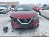 Nissan Qashqai S/Sl/Sv JN1BJ1BW7MW451929 снимка