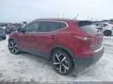 Nissan Qashqai S/Sl/Sv JN1BJ1BW7MW451929 fotografie