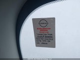 Nissan Qashqai S/Sl/Sv JN1BJ1BW7MW451929 снимка