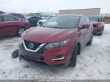 Nissan Qashqai S/Sl/Sv JN1BJ1BW7MW451929 fotografie