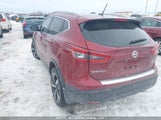 Nissan Qashqai S/Sl/Sv JN1BJ1BW7MW451929 fotografie