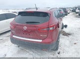 Nissan Qashqai S/Sl/Sv JN1BJ1BW7MW451929 fotografie