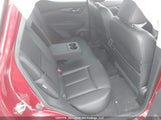 Nissan Qashqai S/Sl/Sv JN1BJ1BW7MW451929 fotografie