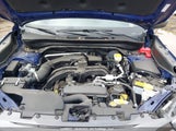 Subaru Forester Touring JF2SLDDC1SH547179 снимка
