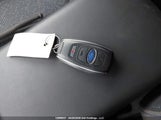 Subaru Forester Touring JF2SLDDC1SH547179 снимка