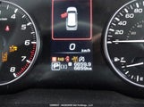 Subaru Forester Touring JF2SLDDC1SH547179 снимка