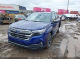 Subaru Forester Touring JF2SLDDC1SH547179 снимка