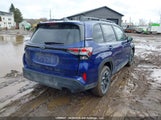 Subaru Forester Touring JF2SLDDC1SH547179 снимка