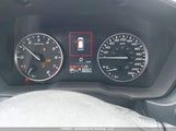 Subaru Forester Touring JF2SLDDC1SH547179 снимка