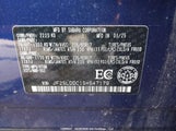 Subaru Forester Touring JF2SLDDC1SH547179 снимка