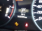 Acura Rdx 5J8TB4H38GL801346 снимка