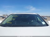 Acura Rdx 5J8TB4H38GL801346 снимка