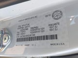 Acura Rdx 5J8TB4H38GL801346 снимка