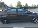 Hyundai Accent Gls KMHCU4AE0GU030441 снимка