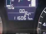 Hyundai Accent Gls KMHCU4AE0GU030441 снимка
