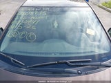Hyundai Accent Gls KMHCU4AE0GU030441 снимка