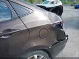 Hyundai Accent Gls KMHCU4AE0GU030441 снимка