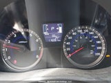 Hyundai Accent Gls KMHCU4AE0GU030441 снимка
